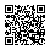 공지사항 페이지 바로가기 주소(https://www.jangseong.go.kr/q/ezIyNXw0MTkyfHNob3d8cGFnZT05MH0=&e=M&s=3), QRCODE