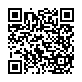 공지사항 페이지 바로가기 주소(https://www.jangseong.go.kr/q/ezIyNXw0MTkyfHNob3d8cGFnZT05Mn0=&e=M&s=3), QRCODE