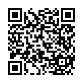 공지사항 페이지 바로가기 주소(https://www.jangseong.go.kr/q/ezIyNXw0MTkyfHNob3d8cGFnZT05OX0=&e=M&s=3), QRCODE