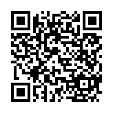 공지사항 페이지 바로가기 주소(https://www.jangseong.go.kr/q/ezIyNXw0MTkyfHNob3d8cGFnZT0xMDJ9&e=M&s=3), QRCODE