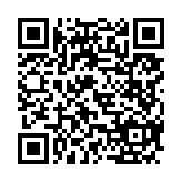 공지사항 페이지 바로가기 주소(https://www.jangseong.go.kr/q/ezIyNXw0MTkyfHNob3d8cGFnZT0xMDN9&e=M&s=3), QRCODE