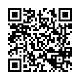 공지사항 페이지 바로가기 주소(https://www.jangseong.go.kr/q/ezIyNXw0MTkyfHNob3d8cGFnZT0xMDV9&e=M&s=3), QRCODE