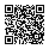공지사항 페이지 바로가기 주소(https://www.jangseong.go.kr/q/ezIyNXw0MTkyfHNob3d8cGFnZT0xMDZ9&e=M&s=3), QRCODE