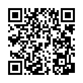 공지사항 페이지 바로가기 주소(https://www.jangseong.go.kr/q/ezIyNXw0MTkzfHNob3d8cGFnZT04M30=&e=M&s=3), QRCODE