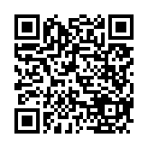 공지사항 페이지 바로가기 주소(https://www.jangseong.go.kr/q/ezIyNXw0MTkzfHNob3d8cGFnZT04MX0=&e=M&s=3), QRCODE