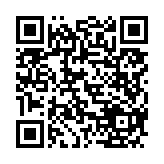 공지사항 페이지 바로가기 주소(https://www.jangseong.go.kr/q/ezIyNXw0MTkzfHNob3d8cGFnZT04Mn0=&e=M&s=3), QRCODE