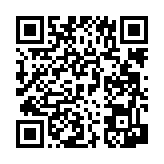 공지사항 페이지 바로가기 주소(https://www.jangseong.go.kr/q/ezIyNXw0MTkzfHNob3d8cGFnZT04NH0=&e=M&s=3), QRCODE