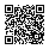 공지사항 페이지 바로가기 주소(https://www.jangseong.go.kr/q/ezIyNXw0MTkzfHNob3d8cGFnZT04NX0=&e=M&s=3), QRCODE