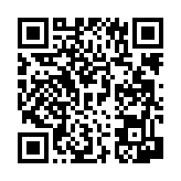 공지사항 페이지 바로가기 주소(https://www.jangseong.go.kr/q/ezIyNXw0MTkzfHNob3d8cGFnZT04Nn0=&e=M&s=3), QRCODE