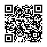 공지사항 페이지 바로가기 주소(https://www.jangseong.go.kr/q/ezIyNXw0MTkzfHNob3d8cGFnZT04OH0=&e=M&s=3), QRCODE