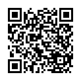 공지사항 페이지 바로가기 주소(https://www.jangseong.go.kr/q/ezIyNXw0MTkzfHNob3d8cGFnZT05MX0=&e=M&s=3), QRCODE
