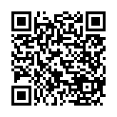 공지사항 페이지 바로가기 주소(https://www.jangseong.go.kr/q/ezIyNXw0MTkzfHNob3d8cGFnZT05Mn0=&e=M&s=3), QRCODE