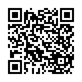 공지사항 페이지 바로가기 주소(https://www.jangseong.go.kr/q/ezIyNXw0MTkzfHNob3d8cGFnZT05N30=&e=M&s=3), QRCODE