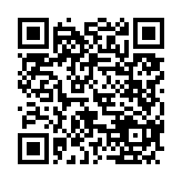 공지사항 페이지 바로가기 주소(https://www.jangseong.go.kr/q/ezIyNXw0MTkzfHNob3d8cGFnZT05NX0=&e=M&s=3), QRCODE