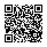 공지사항 페이지 바로가기 주소(https://www.jangseong.go.kr/q/ezIyNXw0MTkzfHNob3d8cGFnZT05Nn0=&e=M&s=3), QRCODE