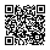 공지사항 페이지 바로가기 주소(https://www.jangseong.go.kr/q/ezIyNXw0MTkzfHNob3d8cGFnZT05OX0=&e=M&s=3), QRCODE