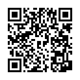 공지사항 페이지 바로가기 주소(https://www.jangseong.go.kr/q/ezIyNXw0MTkzfHNob3d8cGFnZT0xMDF9&e=M&s=3), QRCODE