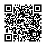 공지사항 페이지 바로가기 주소(https://www.jangseong.go.kr/q/ezIyNXw0MTkzfHNob3d8cGFnZT0xMDJ9&e=M&s=3), QRCODE