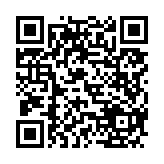 공지사항 페이지 바로가기 주소(https://www.jangseong.go.kr/q/ezIyNXw0MTkzfHNob3d8cGFnZT0xMDN9&e=M&s=3), QRCODE