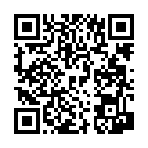 공지사항 페이지 바로가기 주소(https://www.jangseong.go.kr/q/ezIyNXw0MTkzfHNob3d8cGFnZT0xMDR9&e=M&s=3), QRCODE