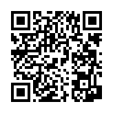 공지사항 페이지 바로가기 주소(https://www.jangseong.go.kr/q/ezIyNXw0MTkzfHNob3d8cGFnZT0xMDV9&e=M&s=3), QRCODE
