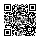 공지사항 페이지 바로가기 주소(https://www.jangseong.go.kr/q/ezIyNXw0MTkzfHNob3d8cGFnZT0xMDZ9&e=M&s=3), QRCODE