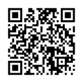공지사항 페이지 바로가기 주소(https://www.jangseong.go.kr/q/ezIyNXw0MTl8c2hvd3xwYWdlPTE2N30=&e=M&s=3), QRCODE
