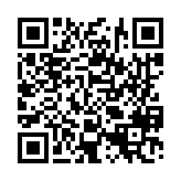 공지사항 페이지 바로가기 주소(https://www.jangseong.go.kr/q/ezIyNXw0MTl8c2hvd3xwYWdlPTE2NX0=&e=M&s=3), QRCODE