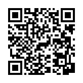 공지사항 페이지 바로가기 주소(https://www.jangseong.go.kr/q/ezIyNXw0MTl8c2hvd3xwYWdlPTE2OH0=&e=M&s=3), QRCODE