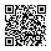 공지사항 페이지 바로가기 주소(https://www.jangseong.go.kr/q/ezIyNXw0MTl8c2hvd3xwYWdlPTE2OX0=&e=M&s=3), QRCODE