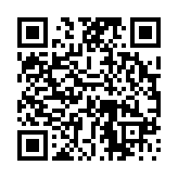 공지사항 페이지 바로가기 주소(https://www.jangseong.go.kr/q/ezIyNXw0MTl8c2hvd3xwYWdlPTE3M30=&e=M&s=3), QRCODE