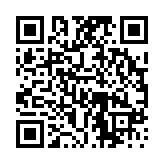 공지사항 페이지 바로가기 주소(https://www.jangseong.go.kr/q/ezIyNXw0MTl8c2hvd3xwYWdlPTE3MH0=&e=M&s=3), QRCODE