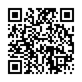 공지사항 페이지 바로가기 주소(https://www.jangseong.go.kr/q/ezIyNXw0MTl8c2hvd3xwYWdlPTE3MX0=&e=M&s=3), QRCODE