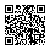 공지사항 페이지 바로가기 주소(https://www.jangseong.go.kr/q/ezIyNXw0MTl8c2hvd3xwYWdlPTE3Mn0=&e=M&s=3), QRCODE