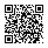 공지사항 페이지 바로가기 주소(https://www.jangseong.go.kr/q/ezIyNXw0MTl8c2hvd3xwYWdlPTE3NH0=&e=M&s=3), QRCODE