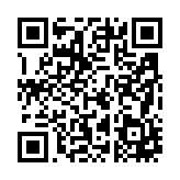 공지사항 페이지 바로가기 주소(https://www.jangseong.go.kr/q/ezIyNXw0MTl8c2hvd3xwYWdlPTE3NX0=&e=M&s=3), QRCODE