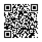 공지사항 페이지 바로가기 주소(https://www.jangseong.go.kr/q/ezIyNXw0MTl8c2hvd3xwYWdlPTE3OX0=&e=M&s=3), QRCODE