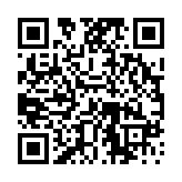 공지사항 페이지 바로가기 주소(https://www.jangseong.go.kr/q/ezIyNXw0MTl8c2hvd3xwYWdlPTE4M30=&e=M&s=3), QRCODE