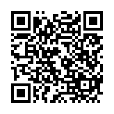 공지사항 페이지 바로가기 주소(https://www.jangseong.go.kr/q/ezIyNXw0MTl8c2hvd3xwYWdlPTE4MH0=&e=M&s=3), QRCODE