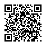 공지사항 페이지 바로가기 주소(https://www.jangseong.go.kr/q/ezIyNXw0MTl8c2hvd3xwYWdlPTE4MX0=&e=M&s=3), QRCODE