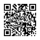 공지사항 페이지 바로가기 주소(https://www.jangseong.go.kr/q/ezIyNXw0MTl8c2hvd3xwYWdlPTE4NH0=&e=M&s=3), QRCODE