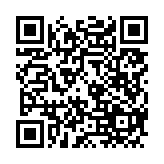 공지사항 페이지 바로가기 주소(https://www.jangseong.go.kr/q/ezIyNXw0MTl8c2hvd3xwYWdlPTE4NX0=&e=M&s=3), QRCODE