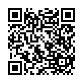 공지사항 페이지 바로가기 주소(https://www.jangseong.go.kr/q/ezIyNXw0MTl8c2hvd3xwYWdlPTE4Nn0=&e=M&s=3), QRCODE