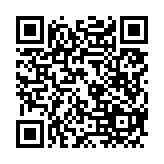 공지사항 페이지 바로가기 주소(https://www.jangseong.go.kr/q/ezIyNXw0MTl8c2hvd3xwYWdlPTE4OH0=&e=M&s=3), QRCODE
