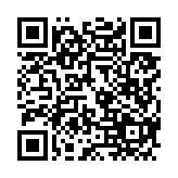 공지사항 페이지 바로가기 주소(https://www.jangseong.go.kr/q/ezIyNXw0MTl8c2hvd3xwYWdlPTE4OX0=&e=M&s=3), QRCODE