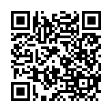 공지사항 페이지 바로가기 주소(https://www.jangseong.go.kr/q/ezIyNXw0MTl8c2hvd3xwYWdlPTE5MH0=&e=M&s=3), QRCODE