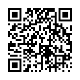 공지사항 페이지 바로가기 주소(https://www.jangseong.go.kr/q/ezIyNXw0MXxzaG93fHBhZ2U9MTg5fQ==&e=M&s=3), QRCODE