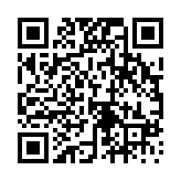 공지사항 페이지 바로가기 주소(https://www.jangseong.go.kr/q/ezIyNXw0MXxzaG93fHBhZ2U9MTk0fQ==&e=M&s=3), QRCODE