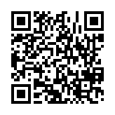 공지사항 페이지 바로가기 주소(https://www.jangseong.go.kr/q/ezIyNXw0MXxzaG93fHBhZ2U9MTk1fQ==&e=M&s=3), QRCODE