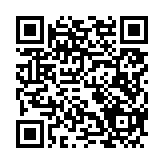 공지사항 페이지 바로가기 주소(https://www.jangseong.go.kr/q/ezIyNXw0MXxzaG93fHBhZ2U9MTk4fQ==&e=M&s=3), QRCODE